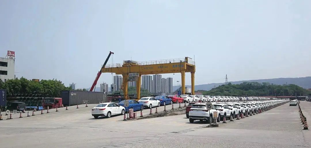 兵装集团：打响七大战役 收获逆势上扬【双抢双保