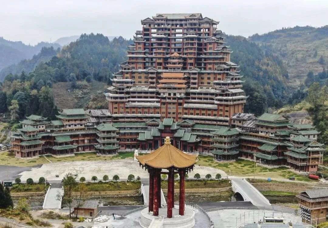 江苏引进人口_江苏外来人口分布图(2)