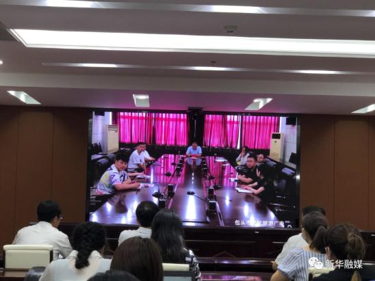 “内蒙古人游内蒙古”优惠政策空前来袭方方面面安排