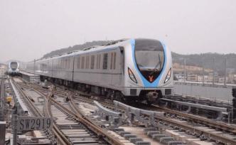 广州地铁大数据出炉：东进和南拓哪个更厉害？
