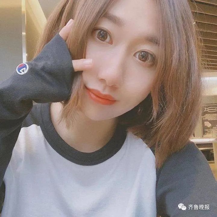 这么优秀的小姐姐还单着真是没天理精神小伙们脱单机会来了