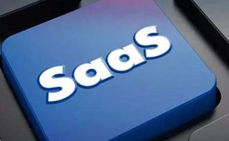 探迹科技B轮融资1.2亿元：大数据赋能销售主动获客