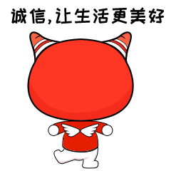 有名有姓辛集这626人上黑名单了你认识几个
