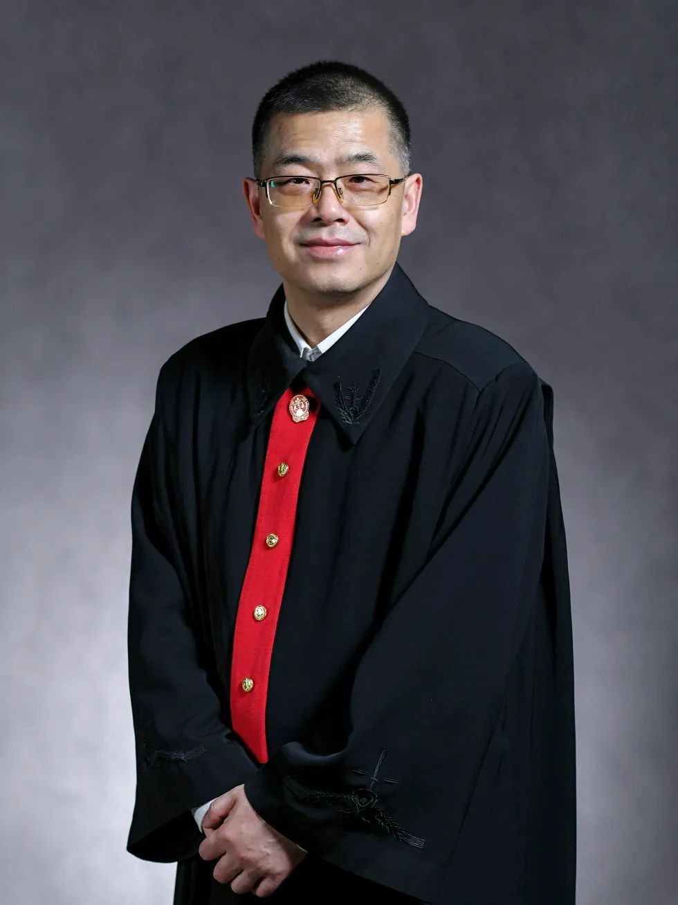 周峰:工程价款优先受偿权的行使规则问题 | 微课程