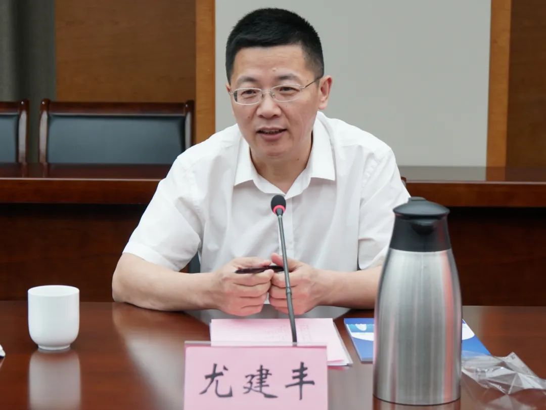 全苏州的网红流量几乎都来了