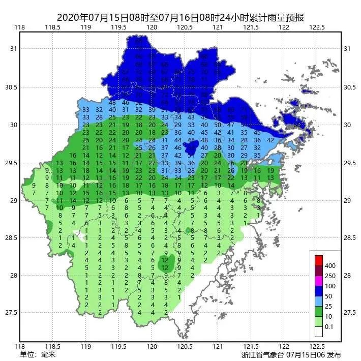 福建省漳州台商区gdp2020_福建福州与贵州贵阳的2020上半年GDP出炉,两者排名怎样(2)