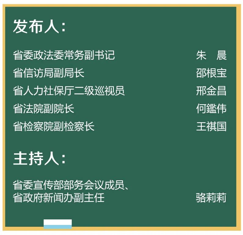 浙江省各区域经济总量_浙江省地图各市分布图(3)