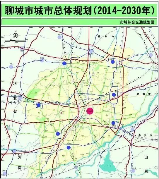 东平县高铁选址规划图图片