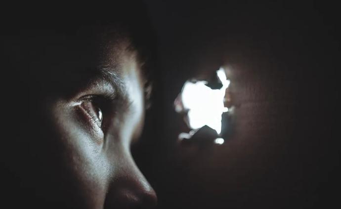 澎湃新闻 专注时政与思想 thepaper.cn