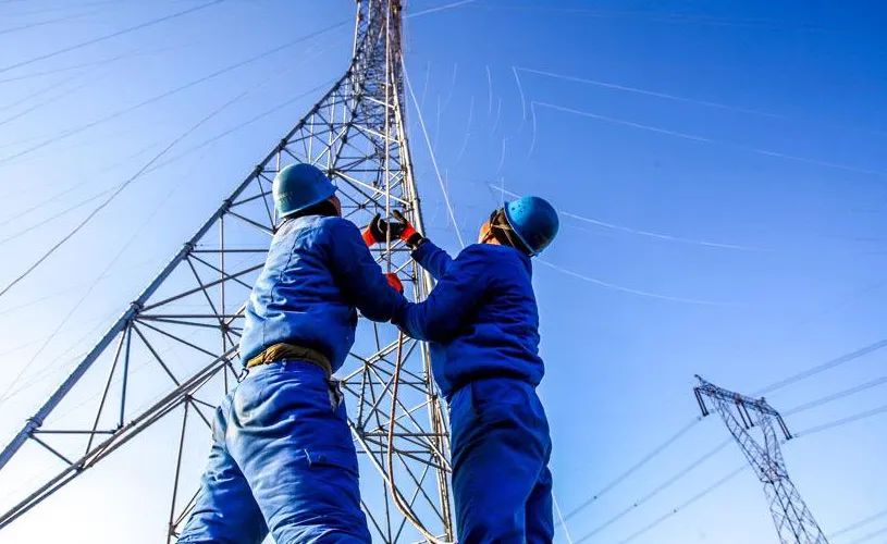 舞钢抖音网红_河南省舞钢属于哪个市_河南省舞钢市抖音