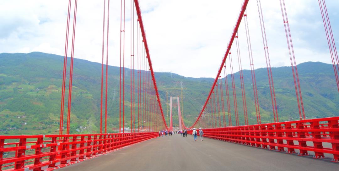 云南各市各县2000到2_云南各市牌照照片(2)