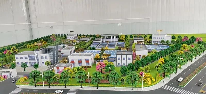 山丹县GDP_山丹县三立小学(2)