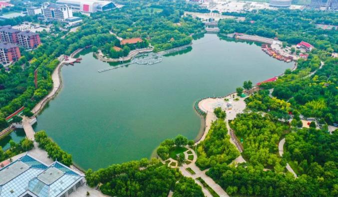 祝贺!献县获全省考核"优秀"!请为我县发展加油点赞!_政务_澎湃新闻-th