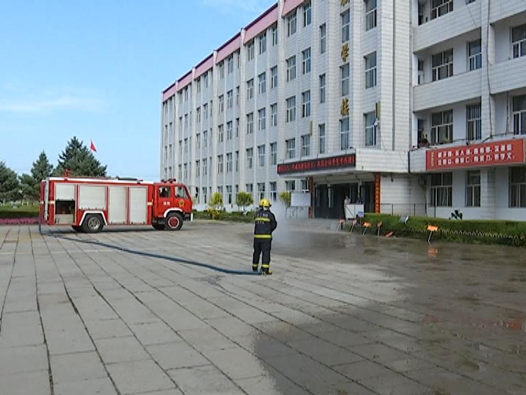 2020年肇源中考成绩_肥东县2020年中考成绩发布!