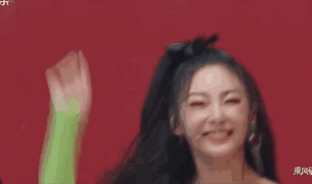 24.gif