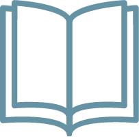 湖北高考分数排名_湖北高考成绩公布时间定了!提前估分看这里