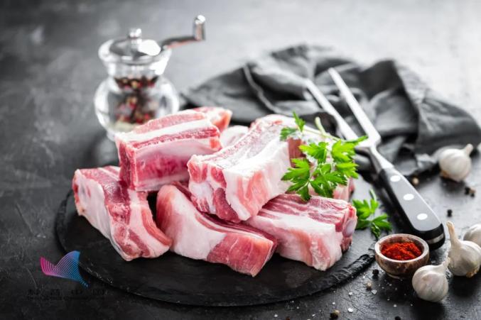 去腥的菜品有哪些 623.jpg