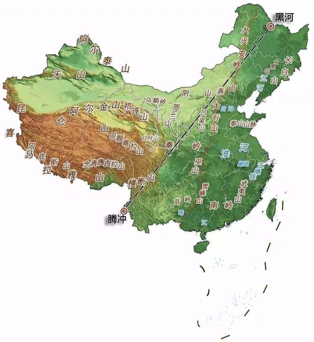 中国各省人口密度_中国各朝代人口密度图(3)