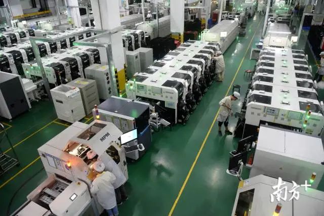 仲恺区东江科技园GDP_惠州仲恺区最新规划图(2)