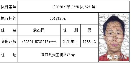 2020焦作六县人口数_焦作2020年城市规划图