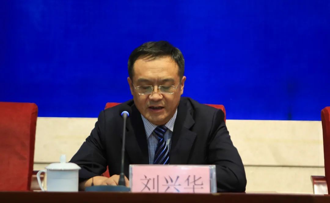 刘兴华回答记者提问q:日前,国家发改委发文推广日照奥林匹克水上运动