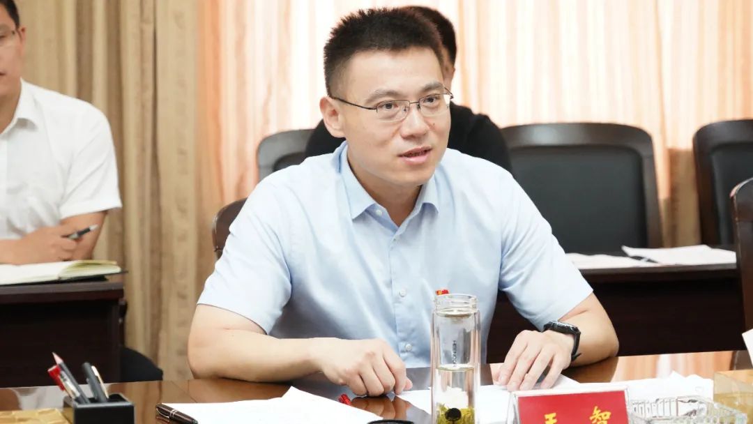 2020-07-14 21:36新安县委宣传