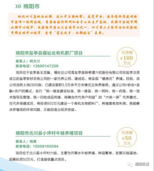 绵阳网站建设费用是多少，创建设备需要投入多少资金？  第1张