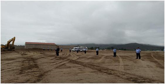 陇西县首阳镇gdp_陇西县首阳镇吴来生(2)