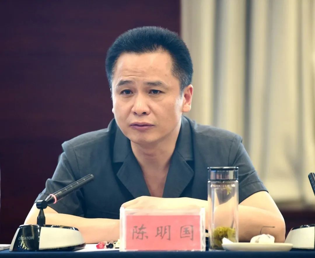 省高级人民法院召开2020年上半年 工作总结汇报会