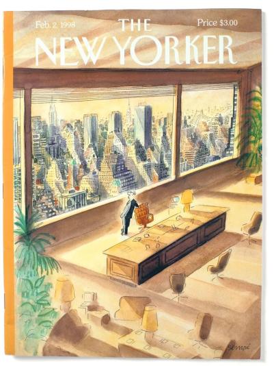 快乐转瞬即逝,但这就是生活_澎湃号·湃客_澎湃新闻-the paper