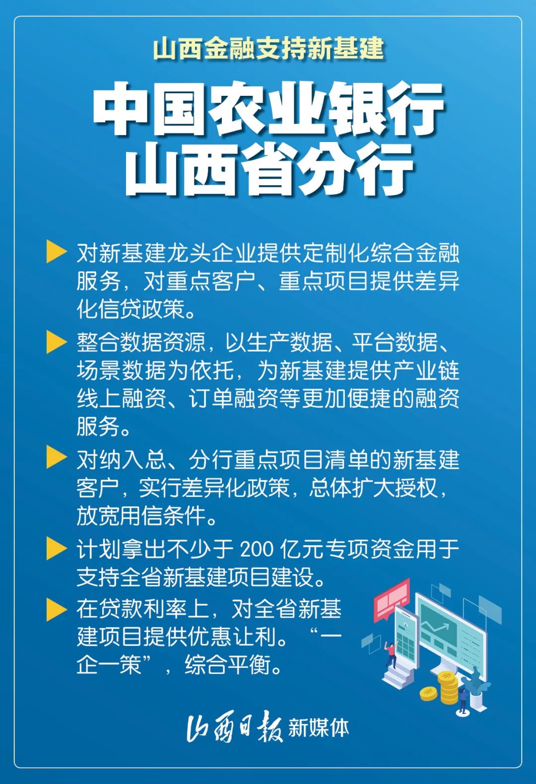 省政府招聘_副省长挂帅 甘肃这个重要领导小组有调整(5)