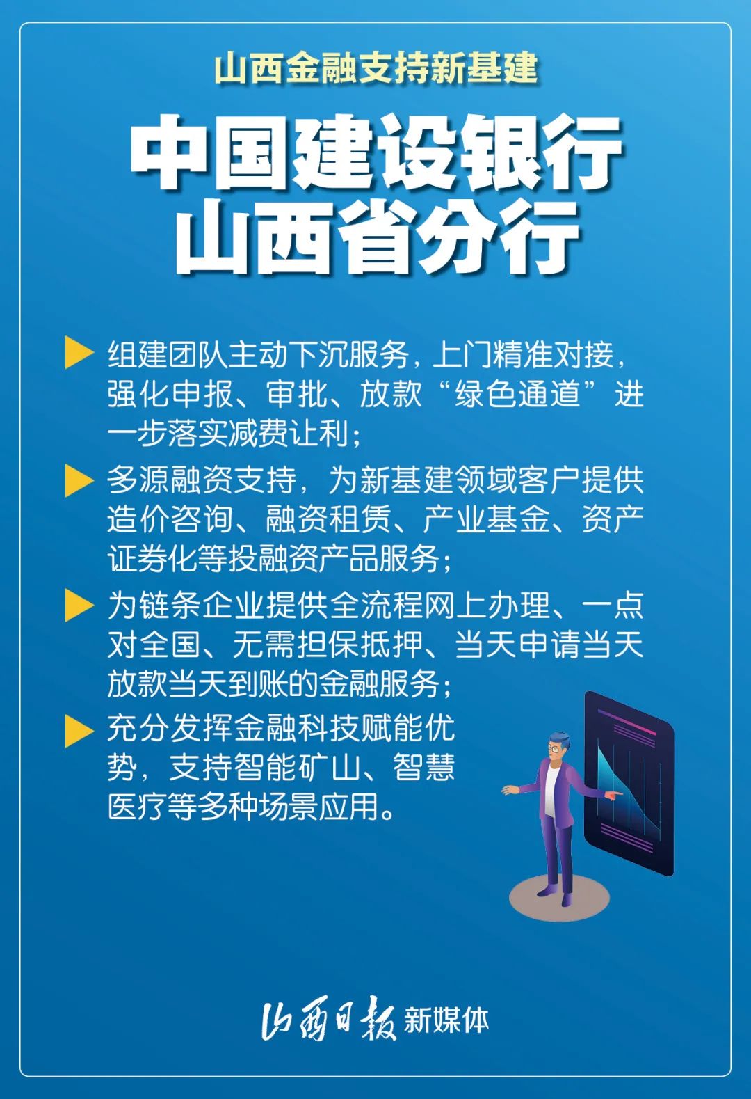 金融业招聘_互联网金融业人才需求激增(5)