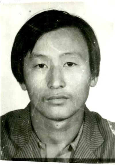 伊春警方通缉4名命案在逃人员!