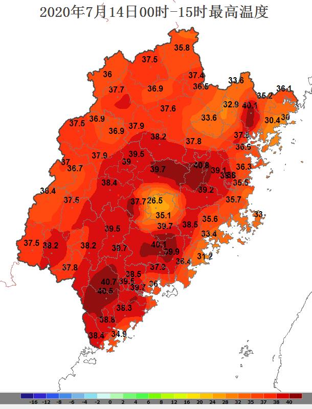 明福建人口_福建人口密度图