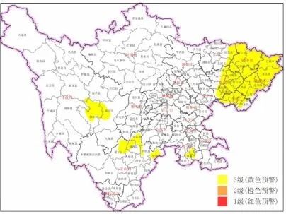 喜德县 人口_喜德县米市水库规划图