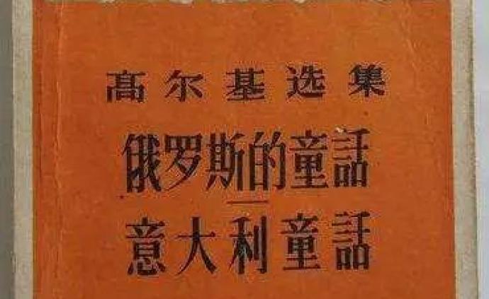 872.jpg