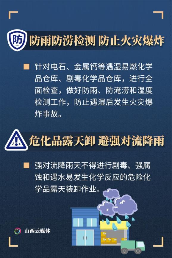 汾阳gdp_郭汾阳(2)