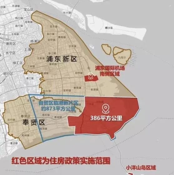 昆山市的常住人口_昆山市地图(3)