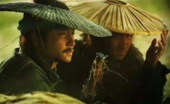 媒體培養(yǎng)人的秘訣：師傅帶徒弟，記者教記者