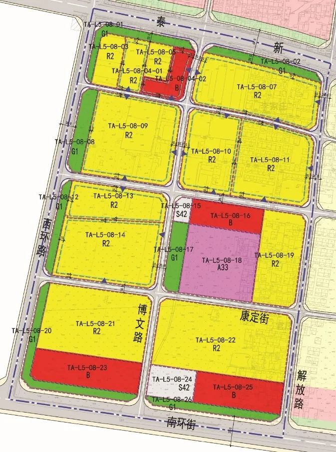 2020年解放区GDP_中原解放区(3)