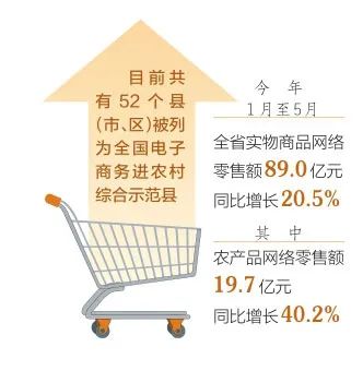 山西省各市2020年一_山西省各地市2020招聘考试工作推迟公告汇总!