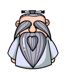 240_240gif 动态图 动图