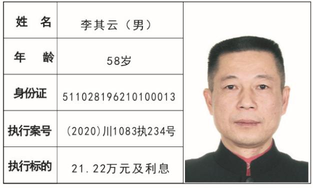 隆昌市2020第一季度g_隆昌市人民医院图片