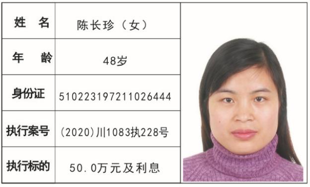 隆昌市2020第一季度g_隆昌市人民医院图片