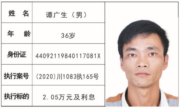 隆昌市2020第一季度g_隆昌市人民医院图片