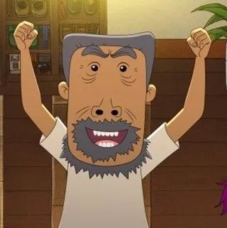 图图的民法典梦游记