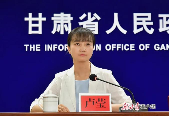 新闻发布会丨政策解读西部大开发实施意见和要素跟着项目走