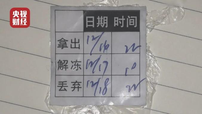 闪崩17%！又有上市公司栽了，315晚会曝光8大黑料：万科紧急道歉，汉堡王用过期面包…监管连夜出手…