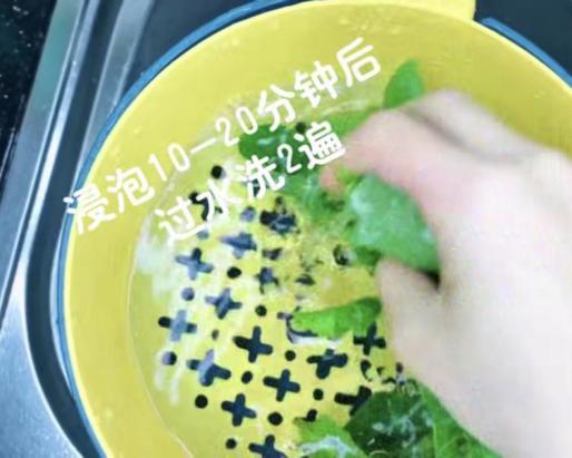 米粉加什么泥宝宝爱吃 716.jpg
