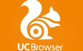应用被禁后，阿里旗下的UC Web计划裁掉印度当地员工
